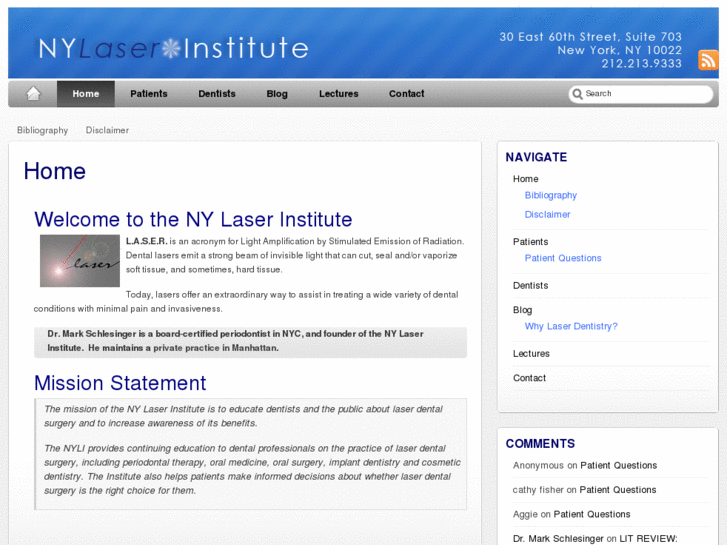 www.nylaserinstitute.com