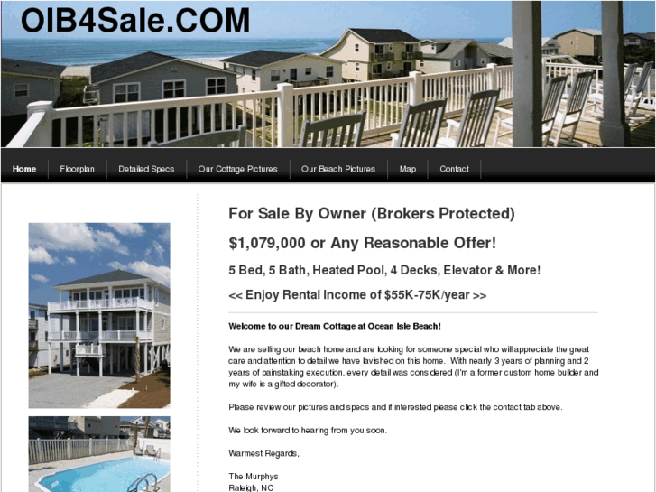 www.oib4sale.com