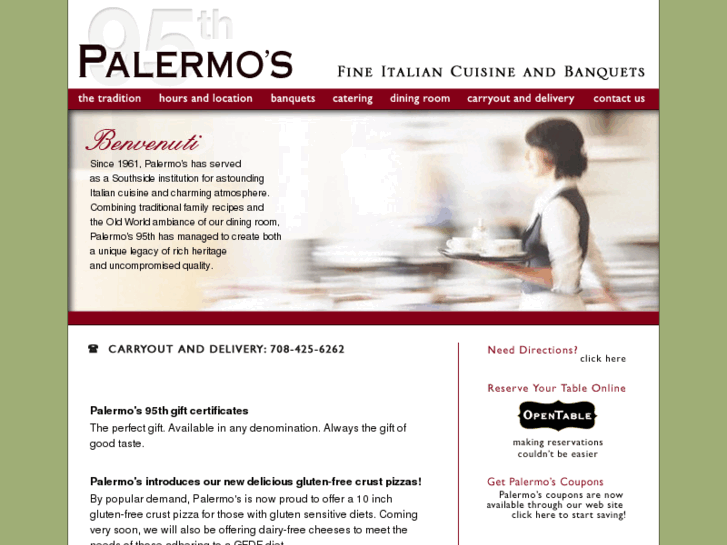 www.palermos95th.com