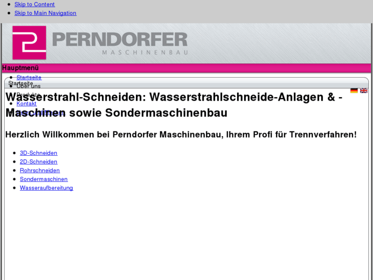 www.perndorfer.at