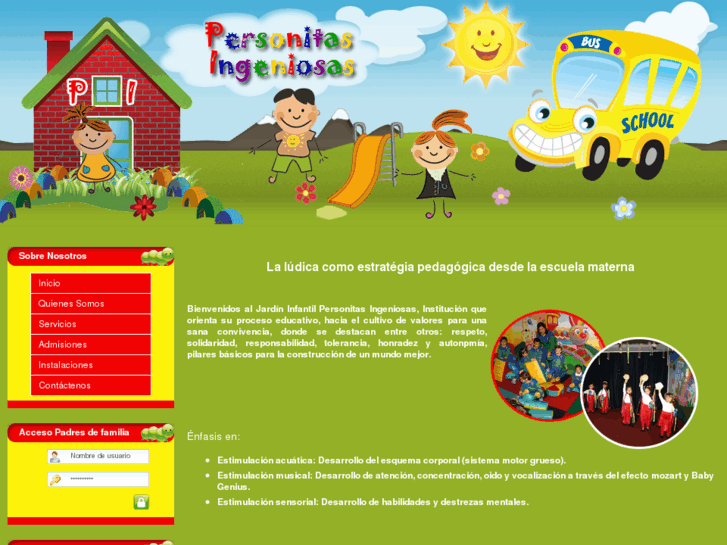 www.personitasingeniosas.com