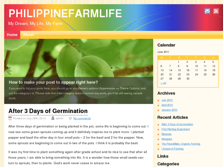 www.philippinefarmlife.com