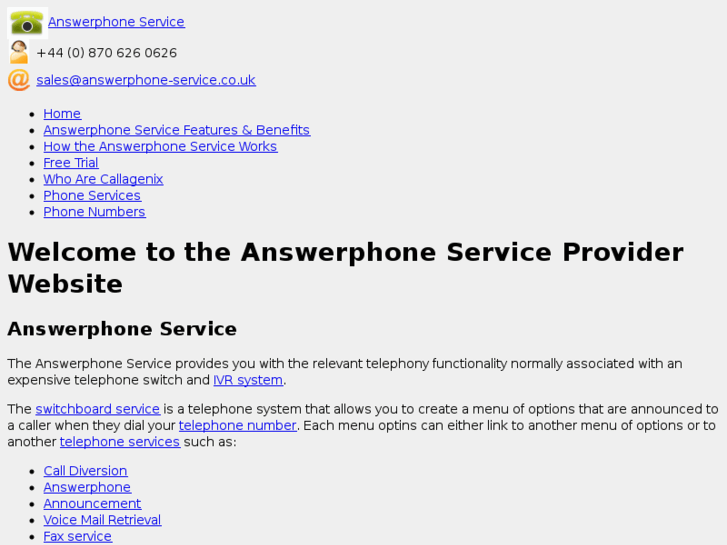 www.phone-service.co.uk