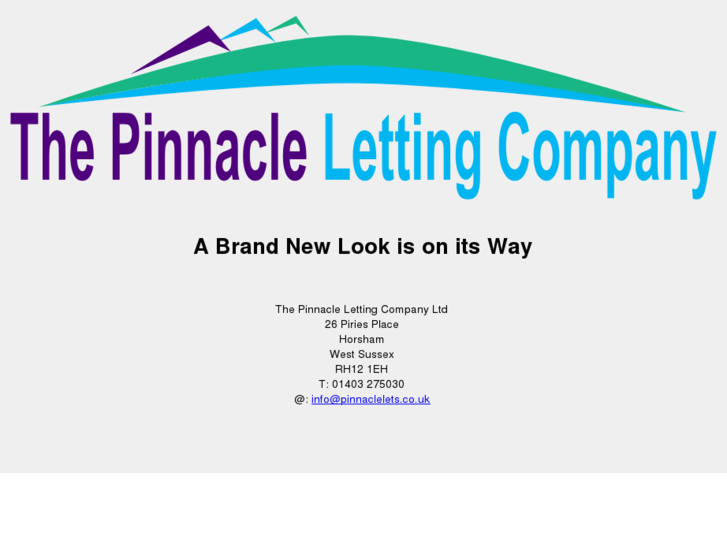 www.pinnaclelets.co.uk