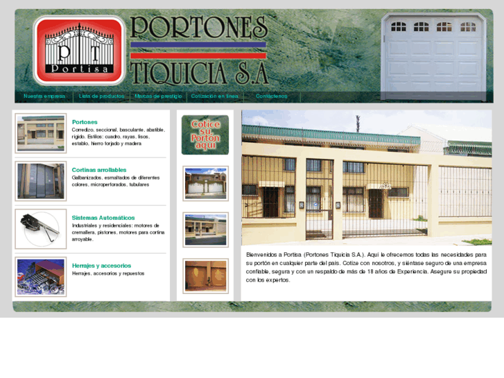 www.portisacr.com