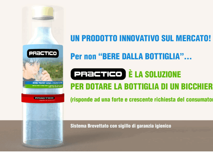 www.practico.info