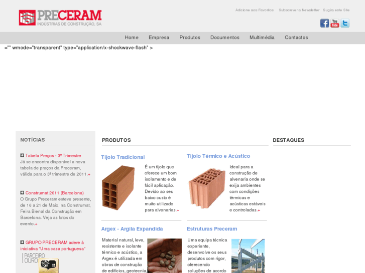 www.preceram.pt