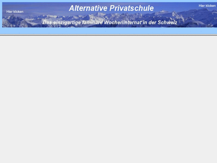 www.privatschule-schweiz.info