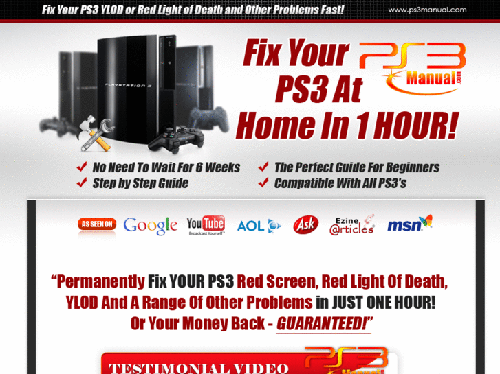 www.ps3manual.com