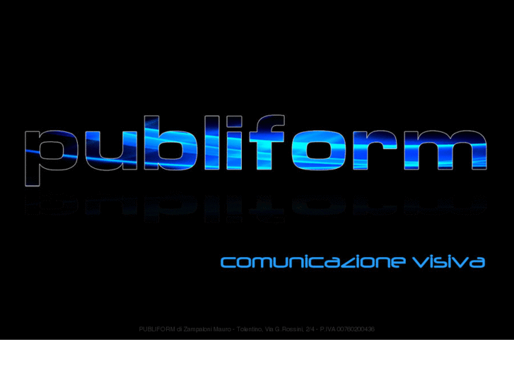 www.publiform.net
