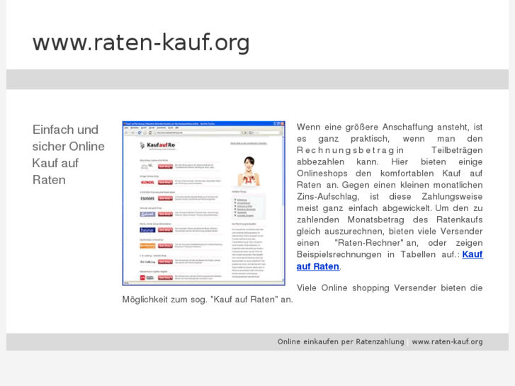 www.raten-kauf.org