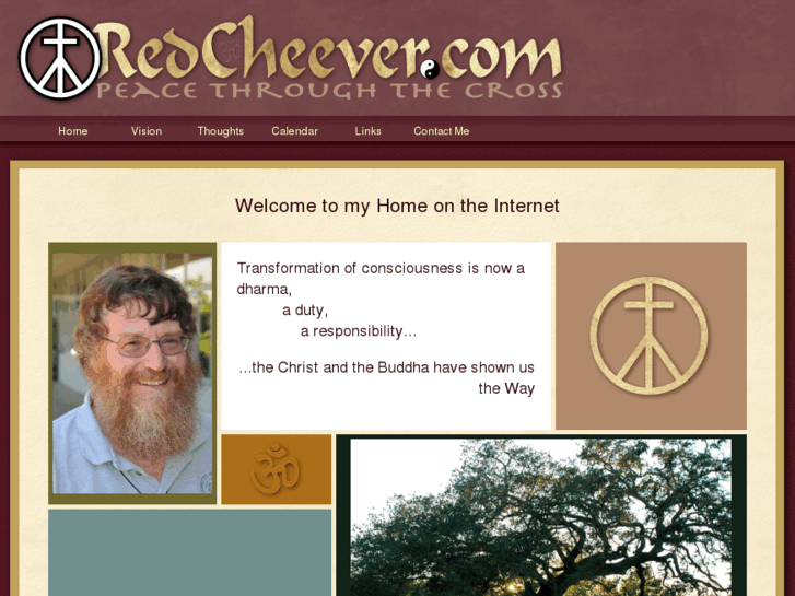 www.redcheever.com