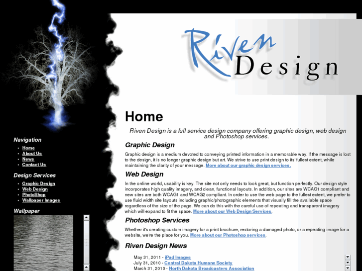 www.rivendesign.com