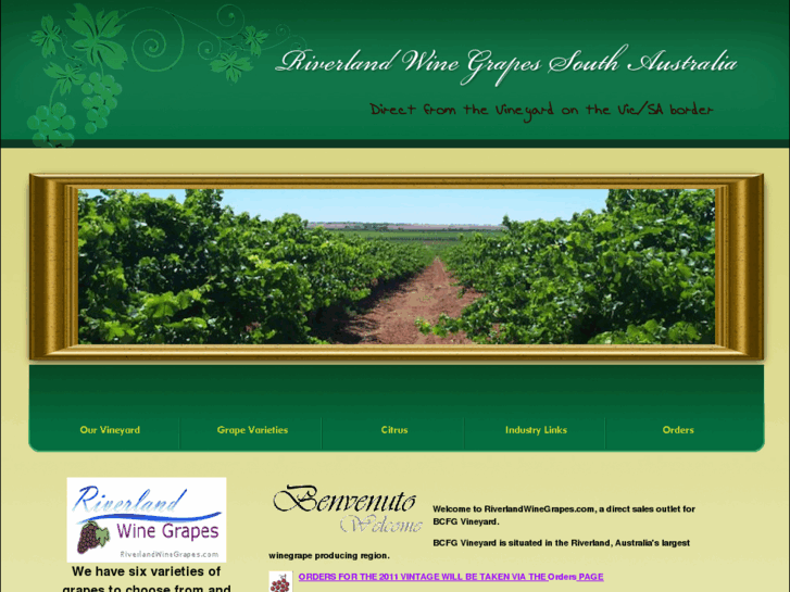 www.riverlandwinegrapes.com