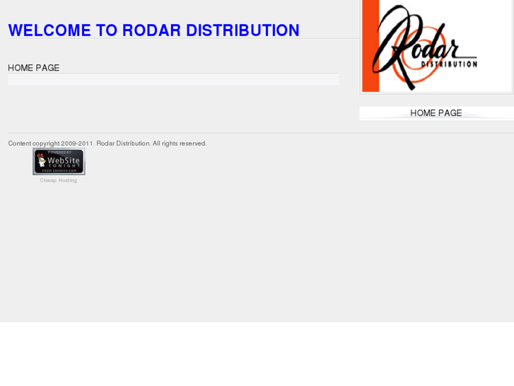 www.rodardistribution.com