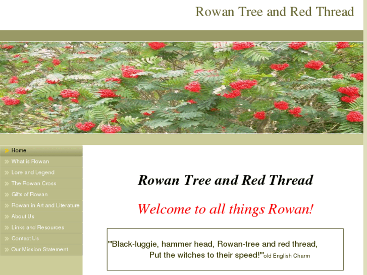 www.rowantreeandredthread.com