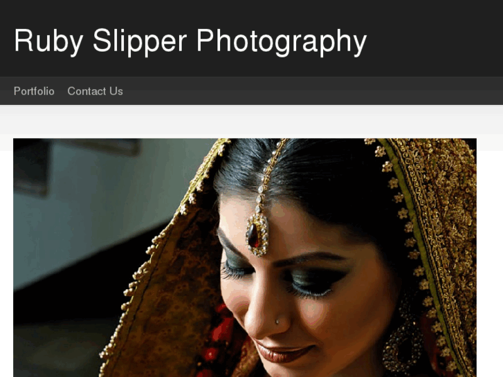 www.rubyslipperphotography.com