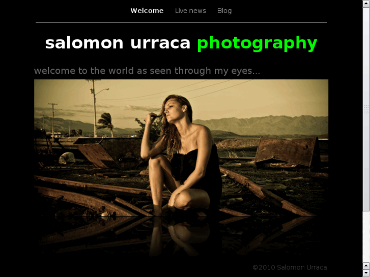 www.salomonurraca.com