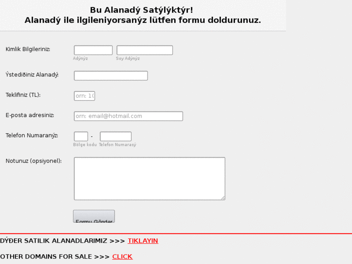 www.sampanya.net