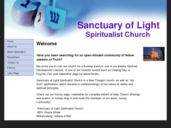 www.sanctuaryoflightchurch.com