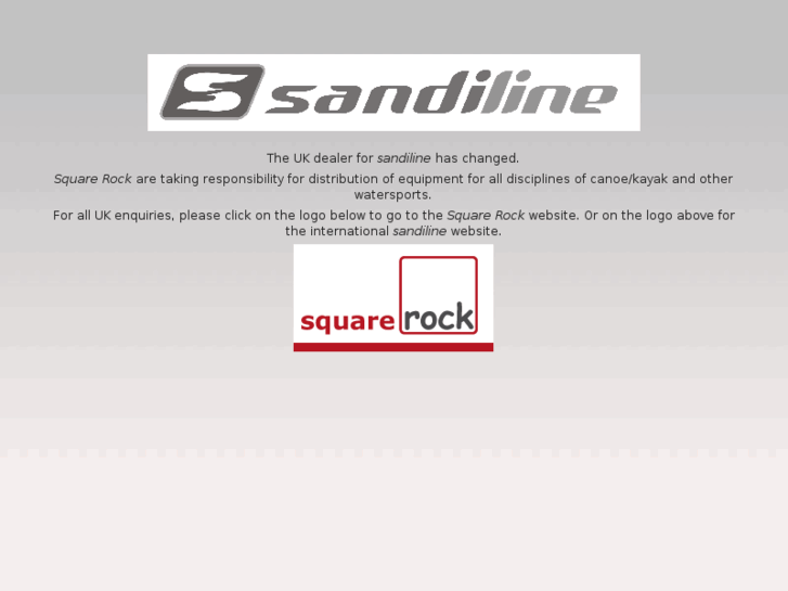 www.sandiline.co.uk