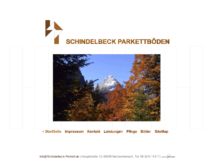 www.schindelbeck-parkett.de