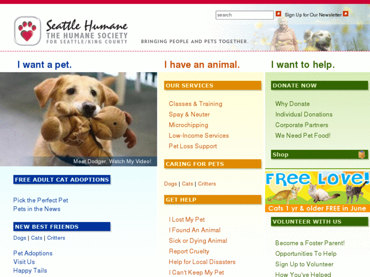 www.seattlehumane.org