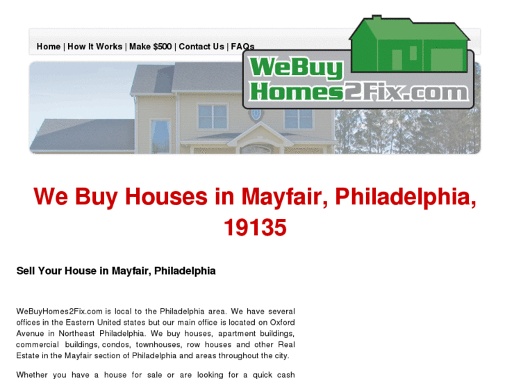 www.sellmymayfairhouse.com