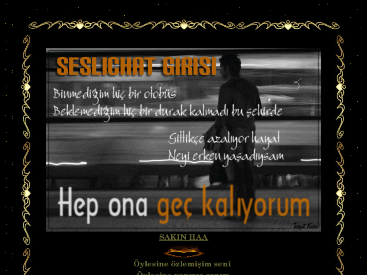 www.seslidolunayim.com