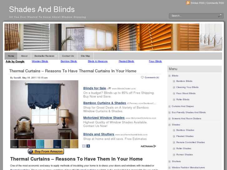 www.shadesandblinds.org