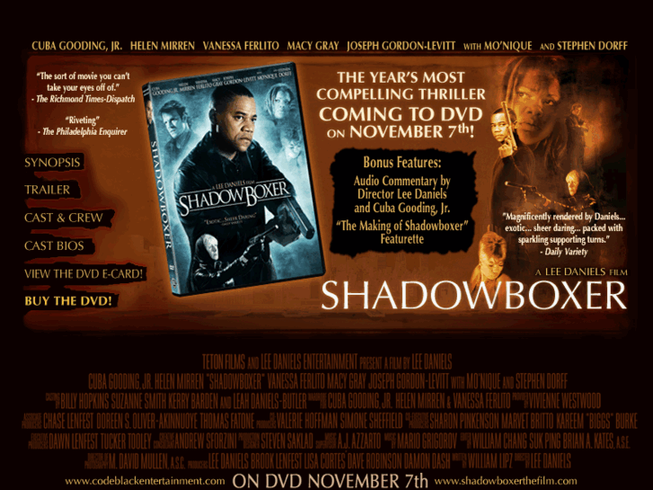 www.shadowboxerthefilm.com