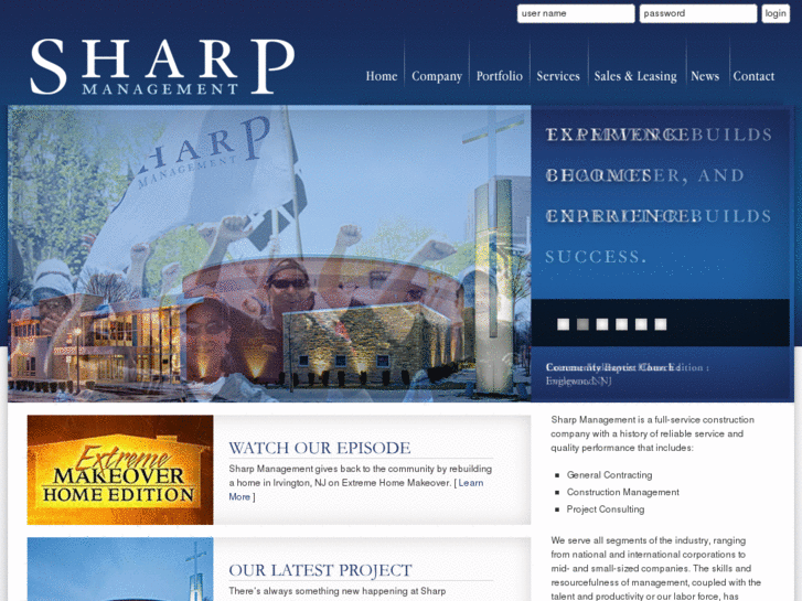 www.sharp-mgmt.com