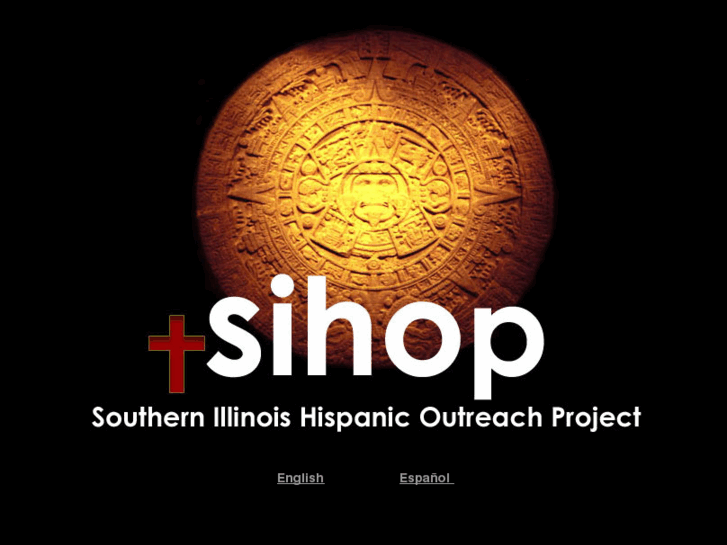 www.sihop.org