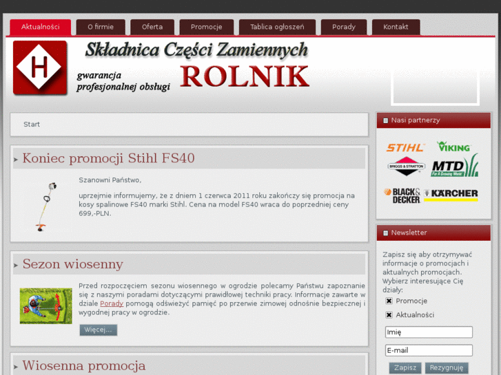 www.skladnica-rolnik.pl