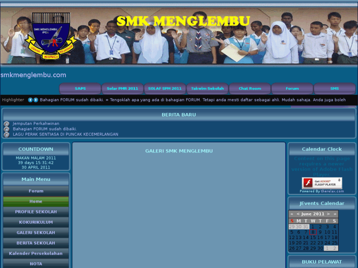 www.smkmenglembu.com