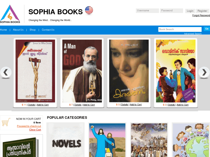 www.sophiabooks.us