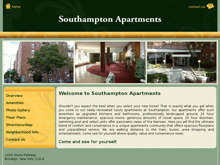 www.southamptonapts.com