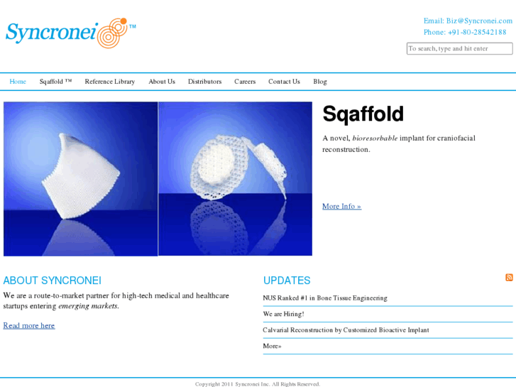 www.sqaffold.com