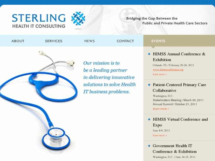 www.sterlinghealthit.com