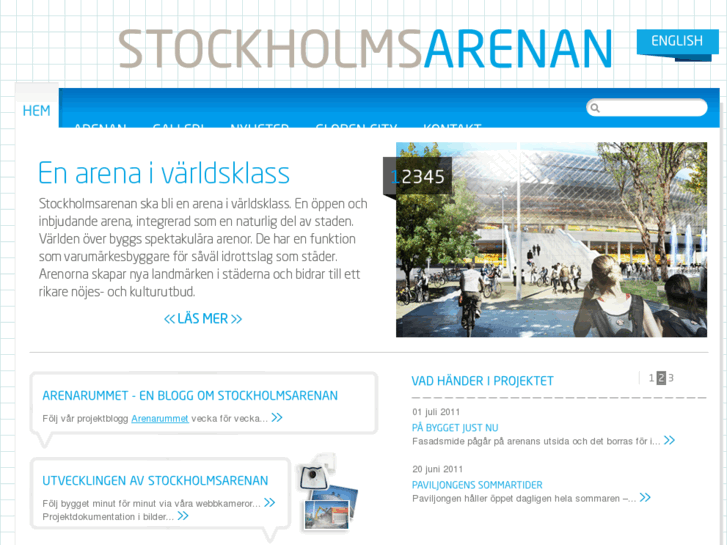 www.stockholmsarenan.se