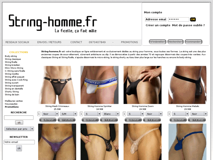 www.string-homme.fr