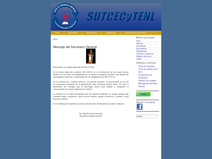 www.sutcecytenl.com