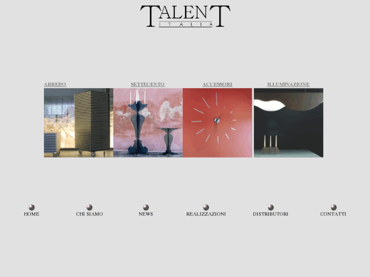 www.talentitalia.com