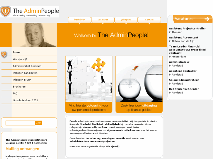 www.theadminpeople.nl