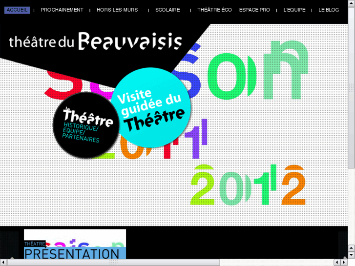 www.theatredubeauvaisis.com