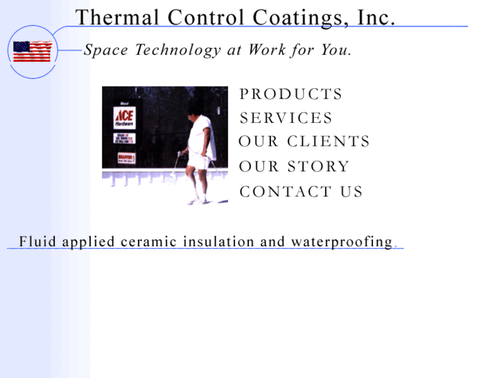 www.thermalcontrol.com