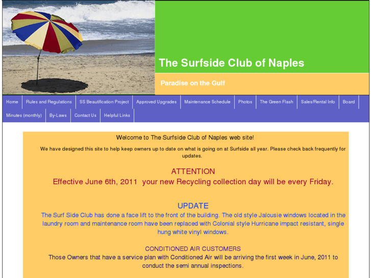 www.thesurfsideclubofnaples.com