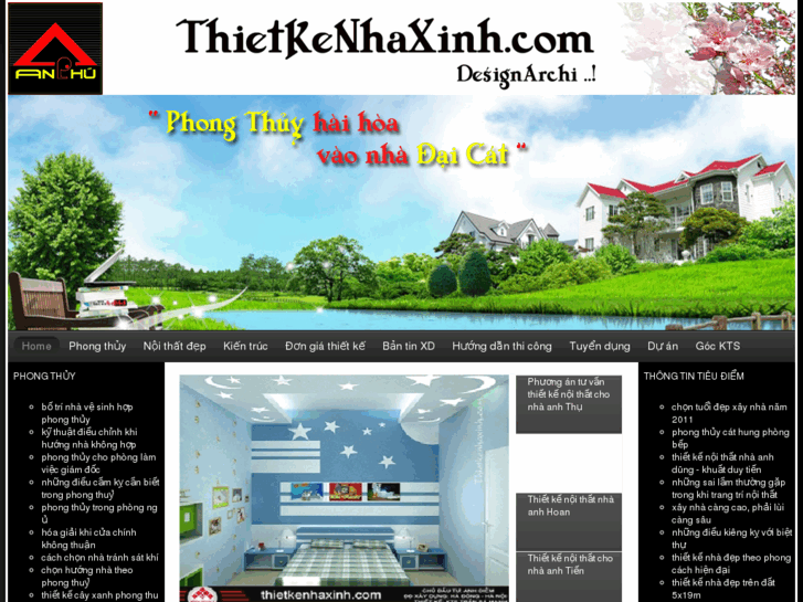 www.thietkenhaxinh.com