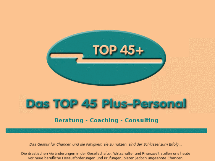 www.top45plus-personal.de