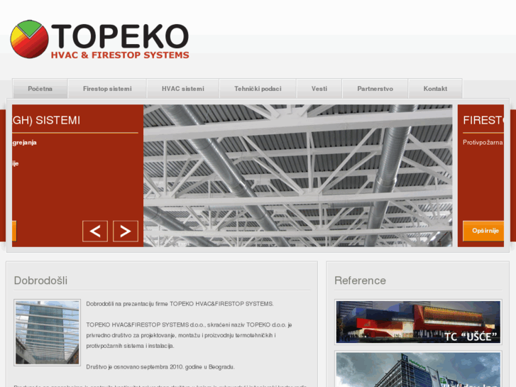 www.topeko.co.rs